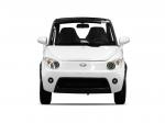 Nice MyCar 2008 года